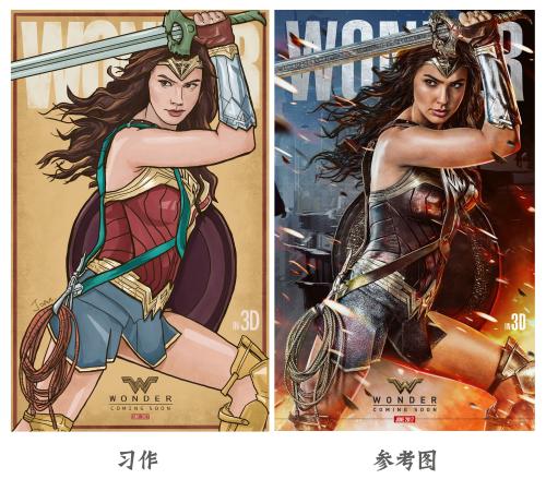 辛辛纳提大学毕业证成绩单购买